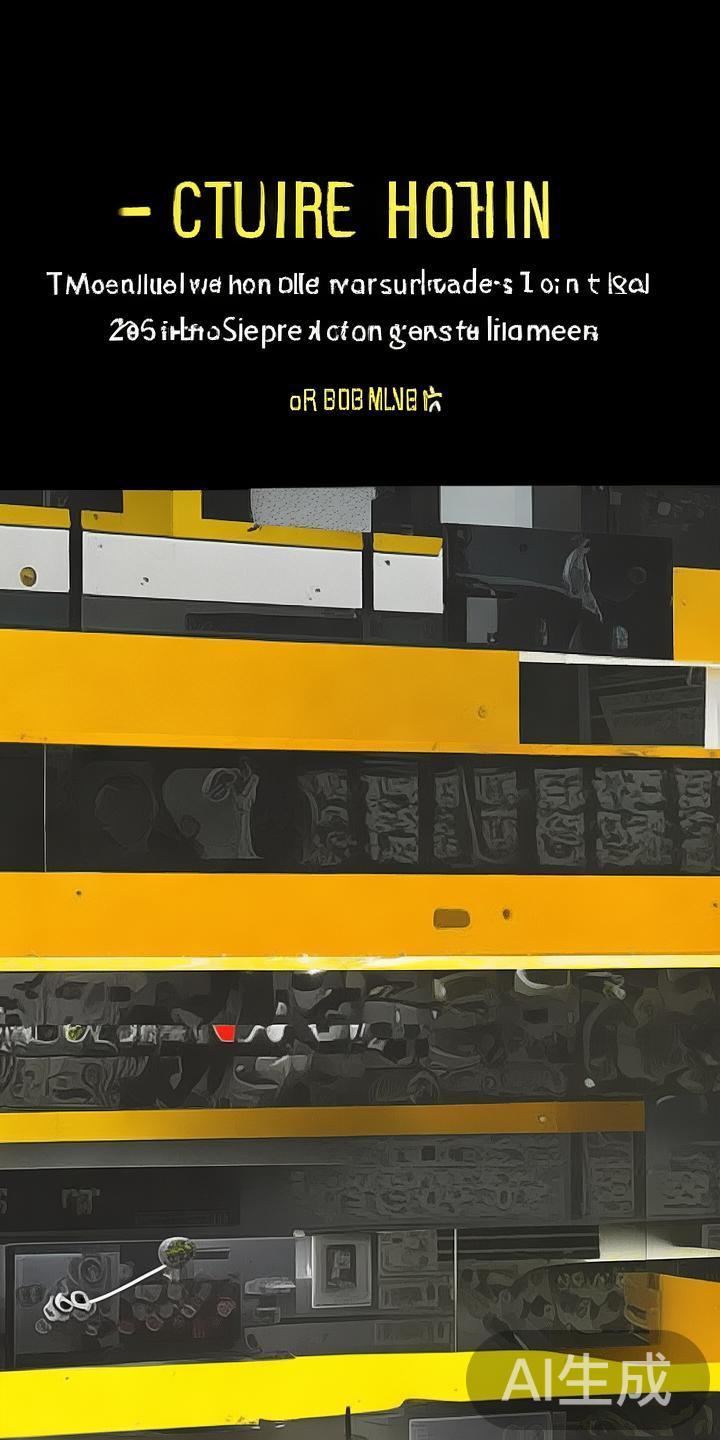 全面覆盖的客服电话体系是三亿体育平台为用户提供的快