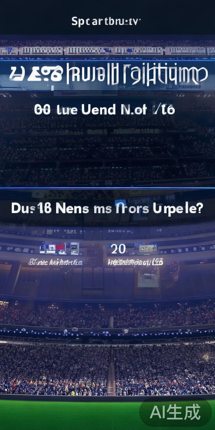 这些功能让三亿体育app在体育爱好者中拥有一定的知