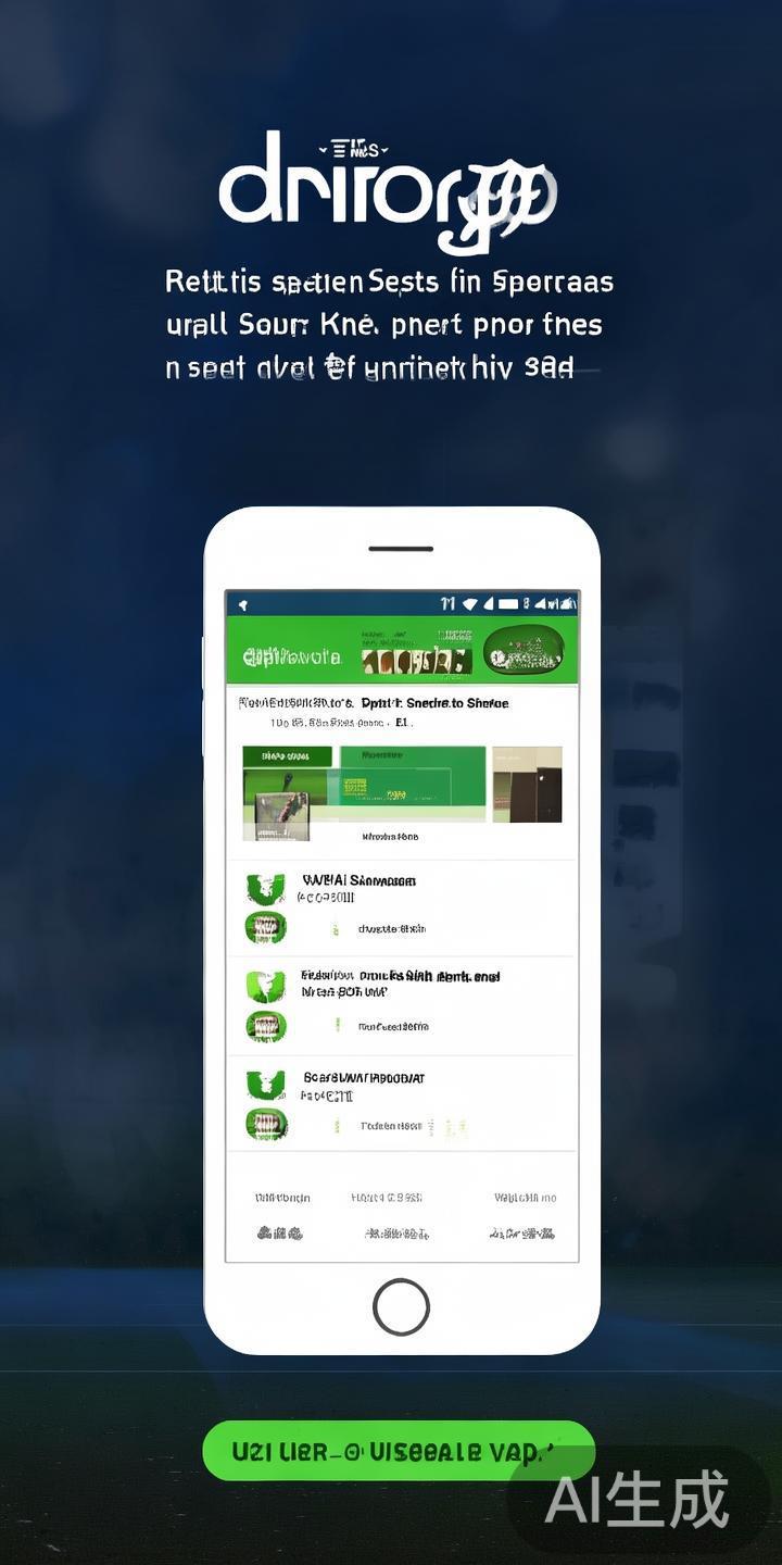三亿体育app能用吗？实测体验与真实用户评价分享