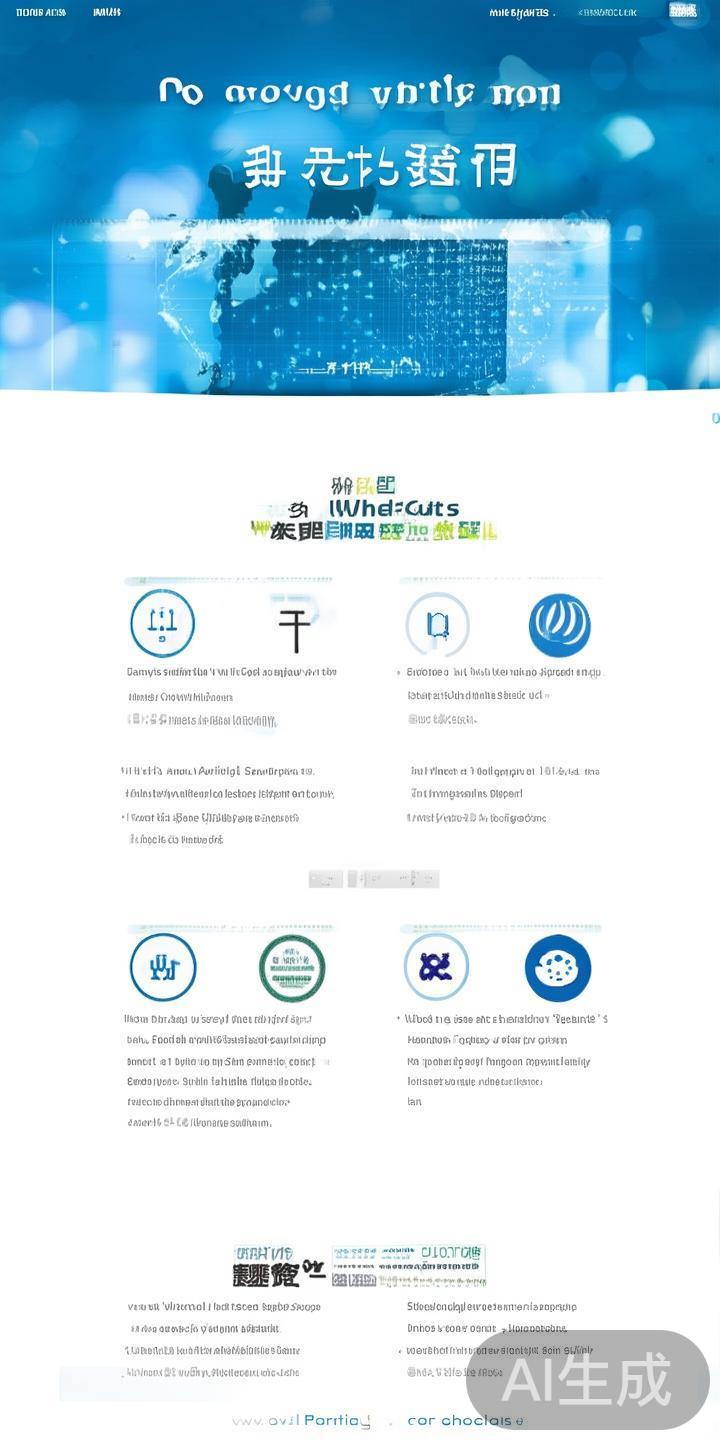 合作合作伙伴官方网站：
为了扩大影响力，三亿体育