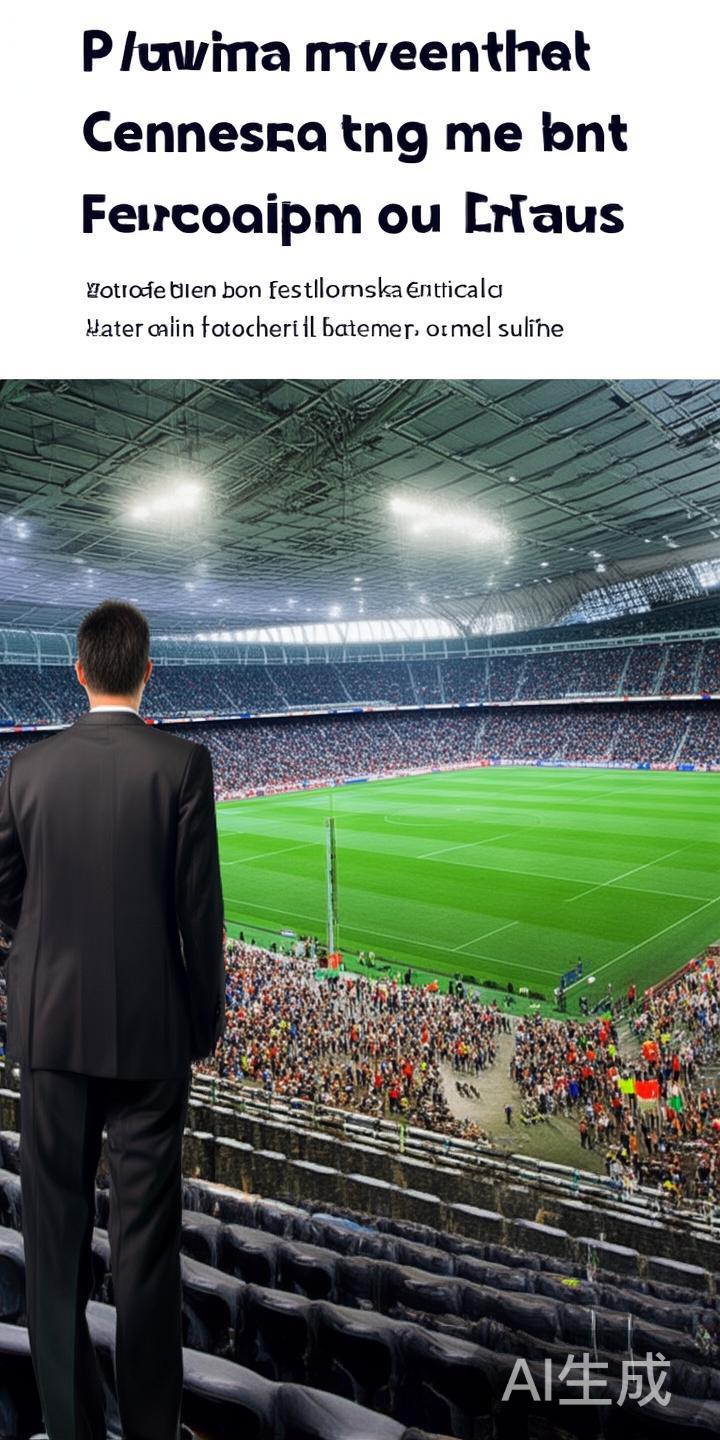 三亿体育卡利亚里携手开启意甲新辉煌新时代