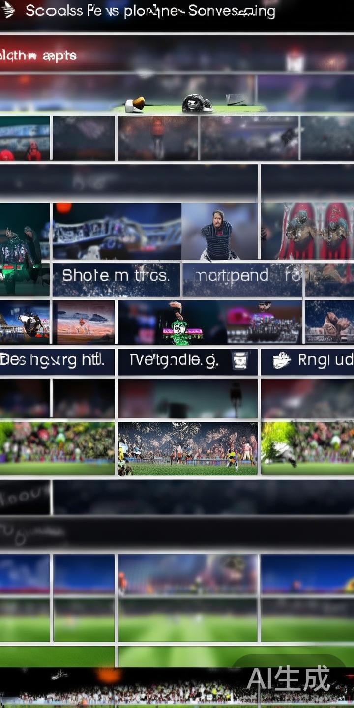 三亿体育官网入口登录指南：轻松开启精彩体育直播体验