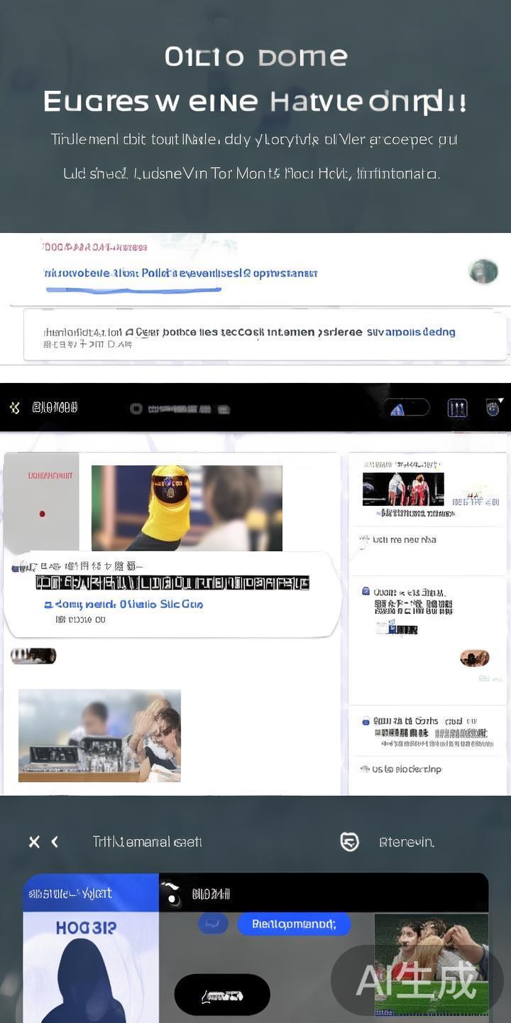 三亿体育App客服电话详细服务时间及联系方式全攻略
