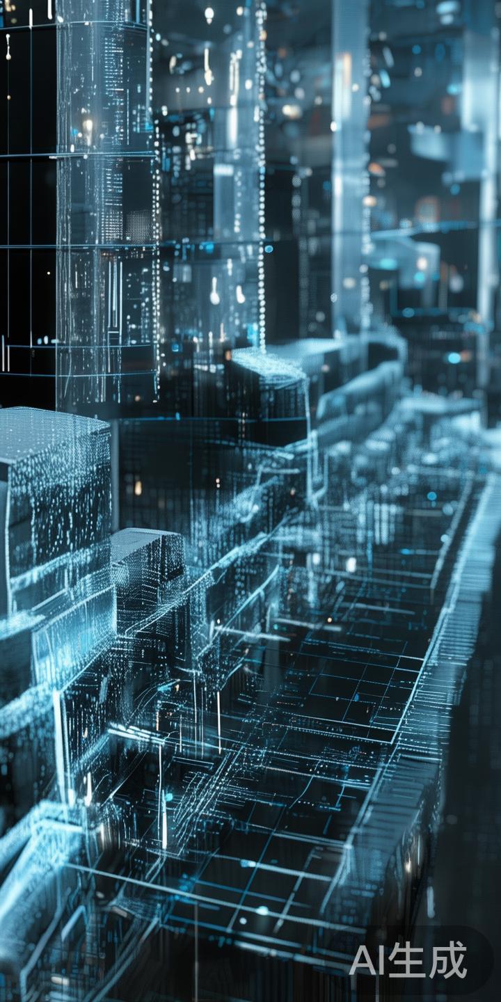 全面提升三亿体育网页登录安全保障的完整指南