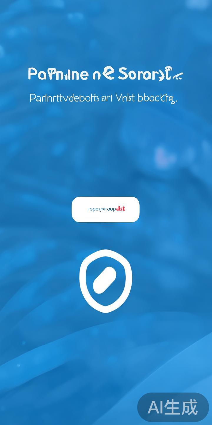 三亿体育网址2024最新最全导航指南全面解析