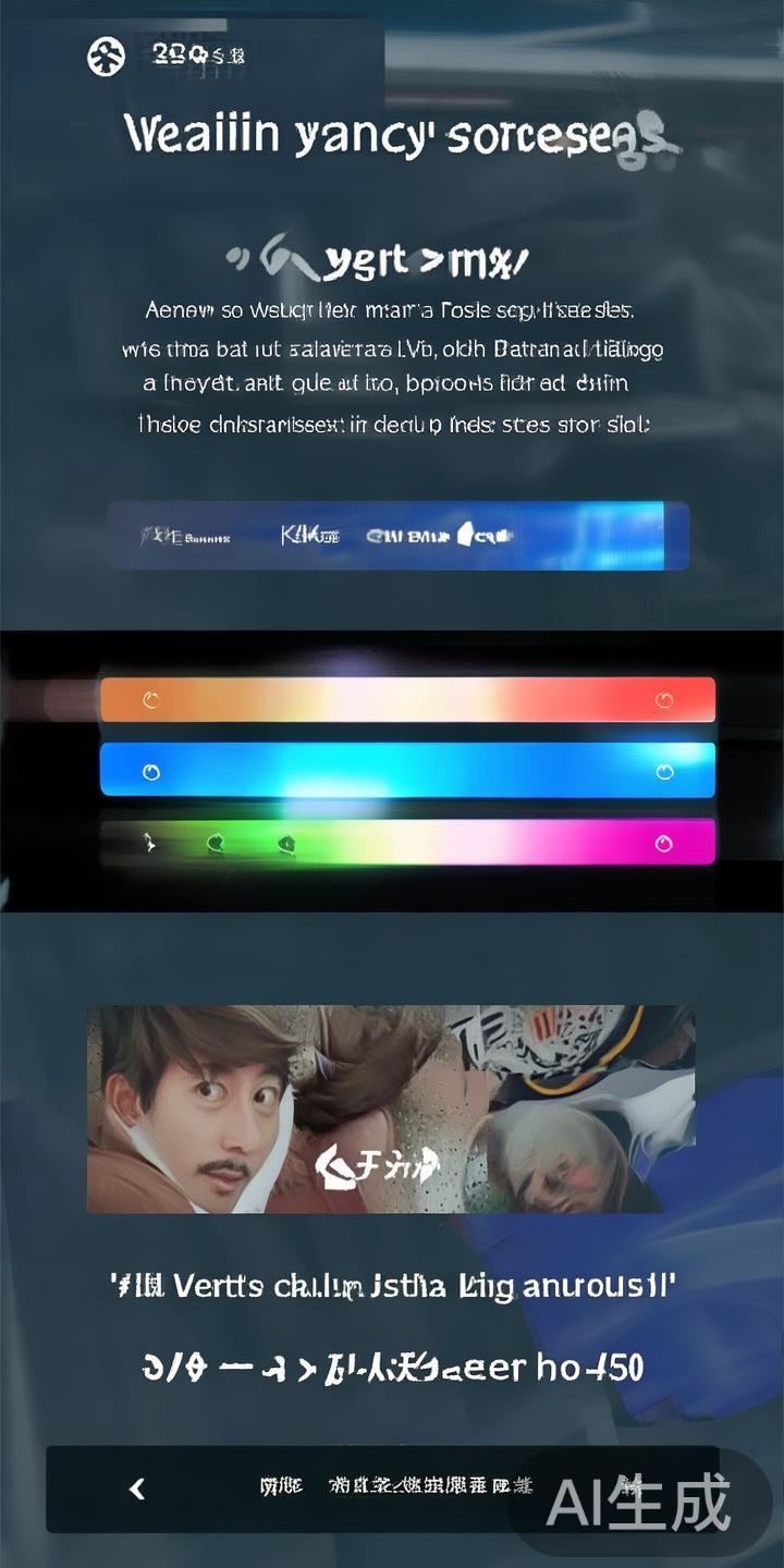 三亿体育网页登录入口及安全验证流程全面详解与操作指南
