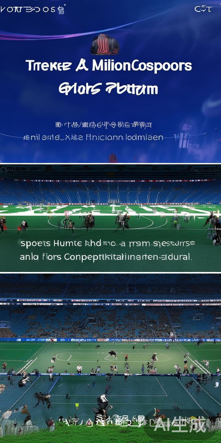 三亿体育官方合作平台全面介绍与合作优势解析