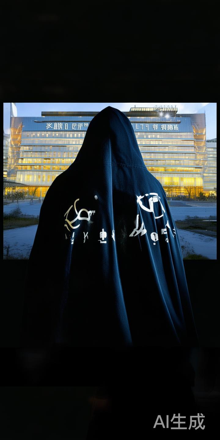 三亿体育归属企业详细介绍与背景分析