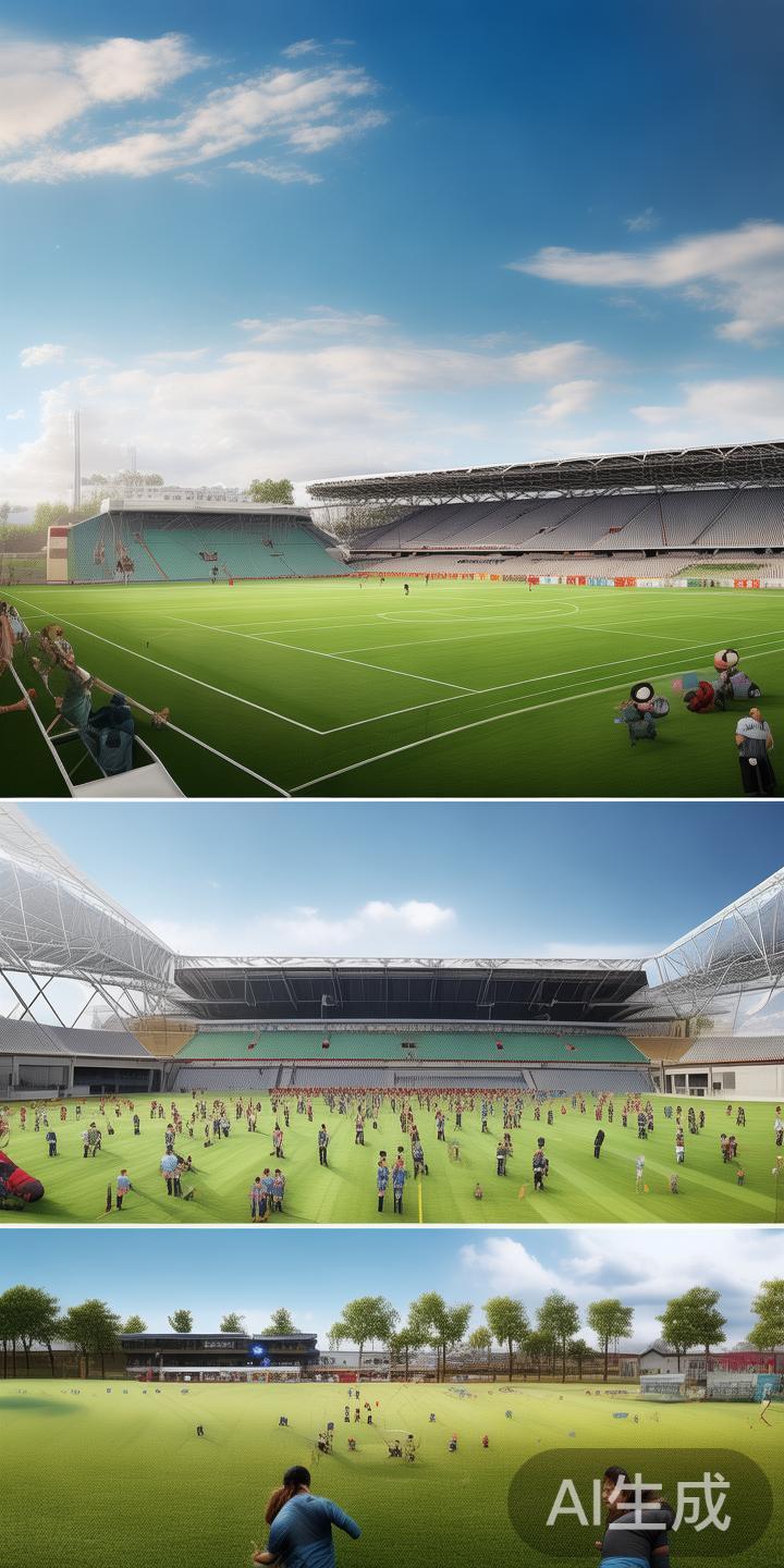 投入的巨额资金，主要用于以下几个方面：首先，建设高