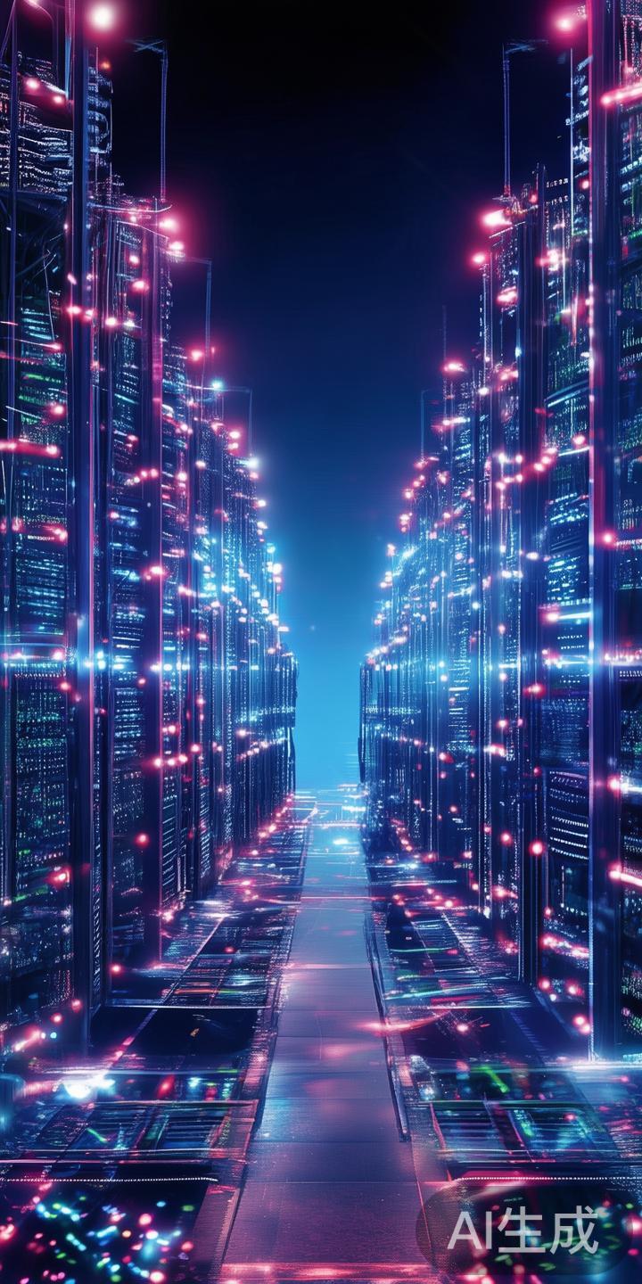 首先，三亿体育作为国内领先的体育娱乐平台，用户量持