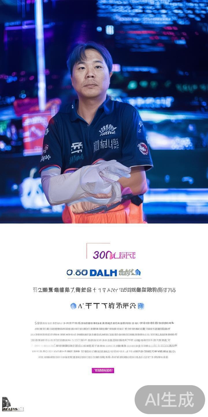 全面解析"三亿体育":优势、不足与未来发展前景 随着全民健身运动的不断普及,体育直播与体育相关内容