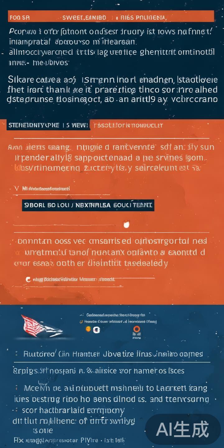 另一方面，该事件也引发行业内部的讨论。一些业内专家