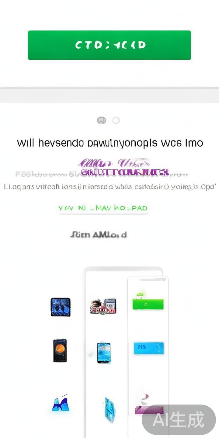 全面详解三亿体育官方网客户端下载流程及注意事项 进入官网首页后,通常会在显著位置看到“客户端下载”
