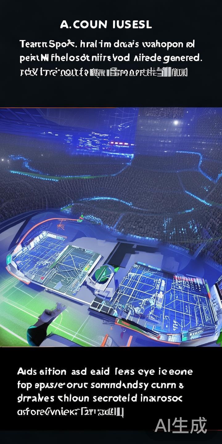 在进行体育游戏或相关平台活动时，遇到账户问题的情况