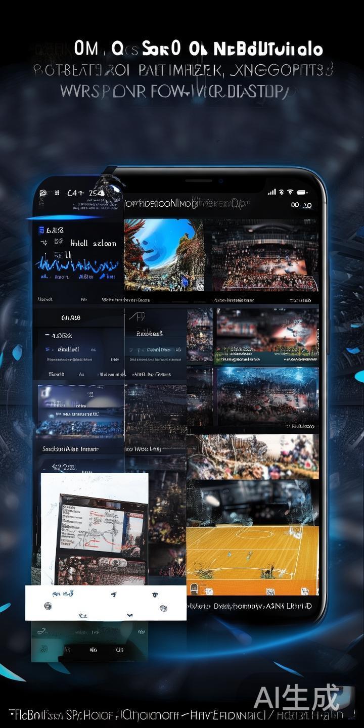 作为一款深受喜爱的体育类应用，三亿体育官方版集足球