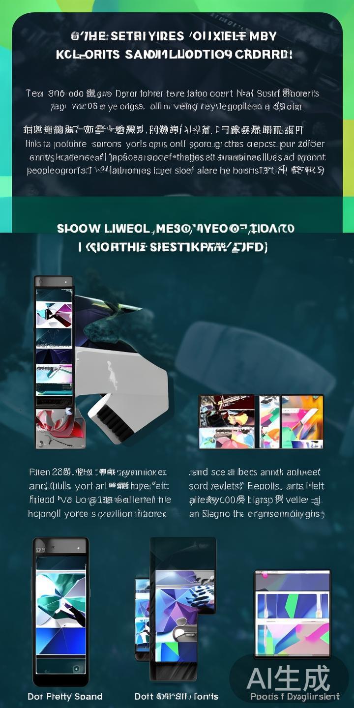 全面解析三亿体育手机APP下载安装流程与使用技巧指南 在如今数字化娱乐时代,体育迷们对于一款高效便捷的体