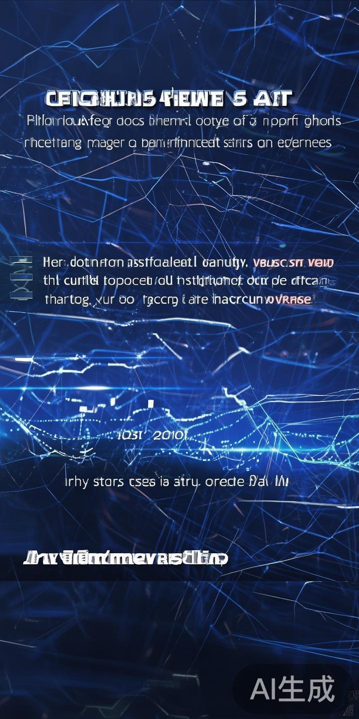 3.&nbsp;安全便捷的参与机制
平台提供简单、快速的注