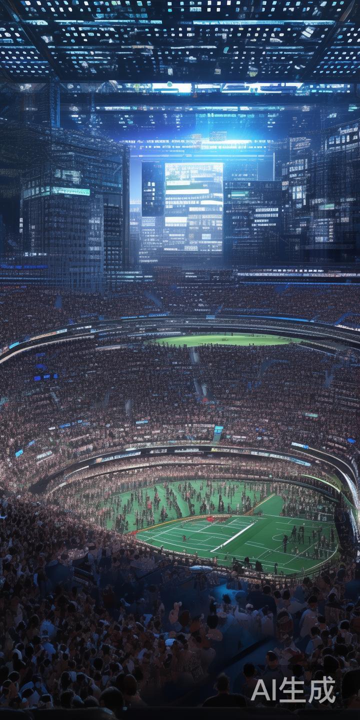 “三亿体育登录问题持续存在的原因分析与有效解决策略探讨” 随着体育赛事直播、竞猜和社区互动等多种服务的兴起,