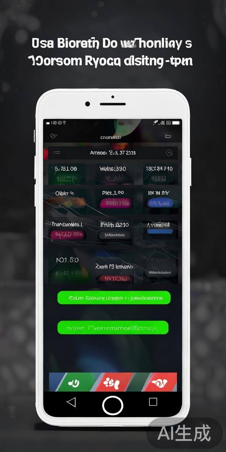 在开始下载之前，首先需要确保设备符合三亿体育最新版