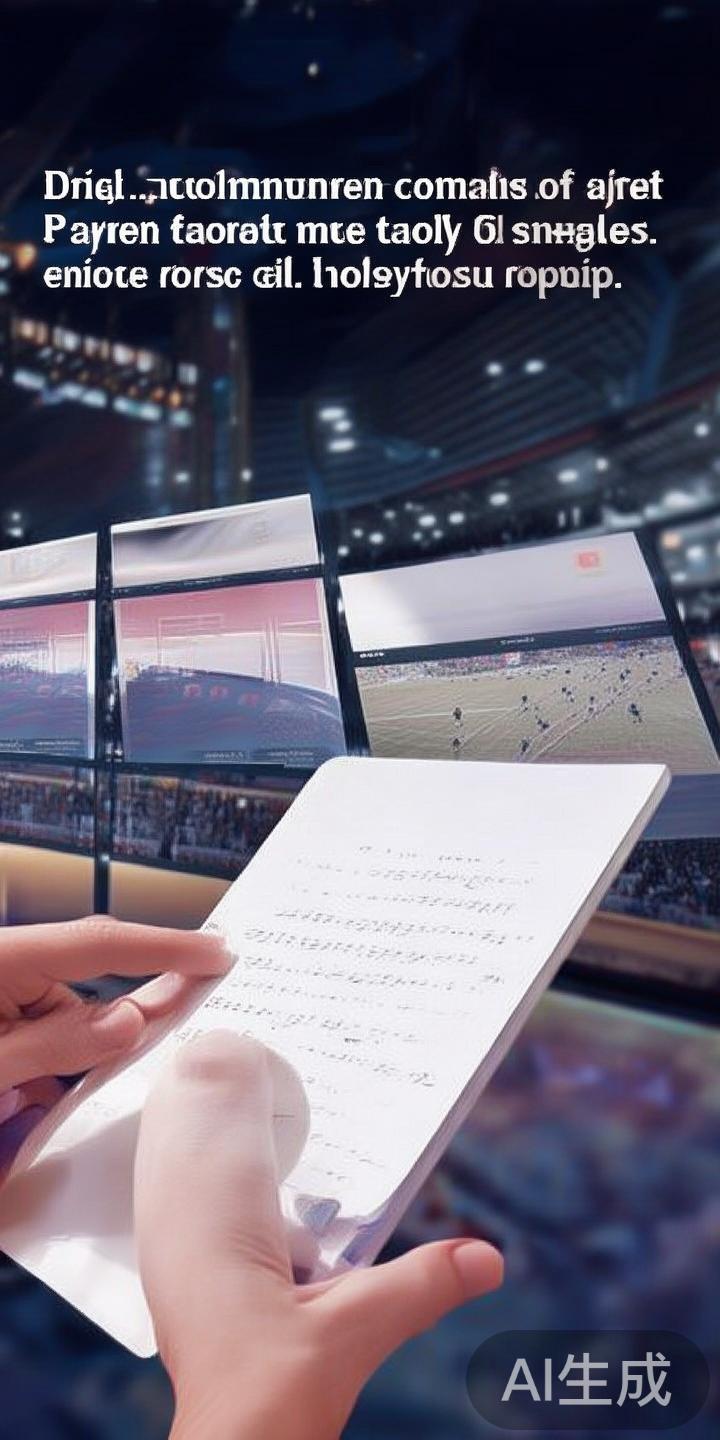 为什么了解三亿体育app客服电话联系方式至关重要