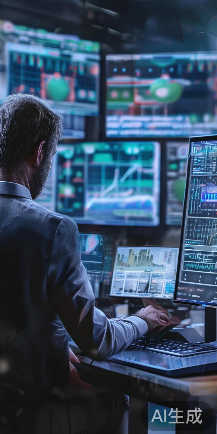 其实，平台的提现难题多源自内部审核、技术维护或政策