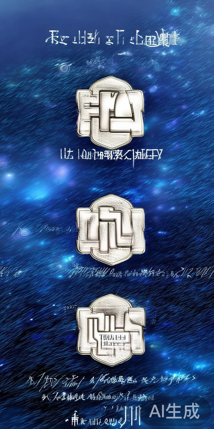 在当今信息化快速发展的时代，体育迷们对获取运动资讯