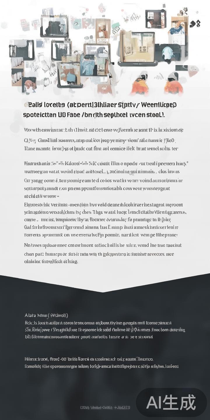 在当今信息爆炸的时代，体育迷们渴望第一时间获取最新