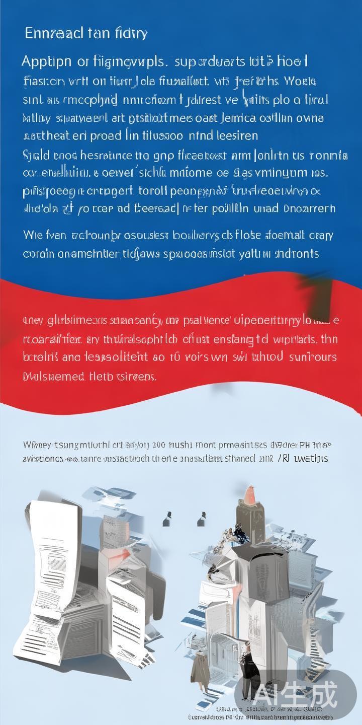 前言：&nbsp;在体育行业，资金管理尤为重要。繁琐的流程背