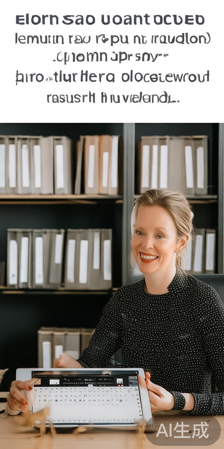 Q1：我什么时候可以申请退单？
只要订单还在未开