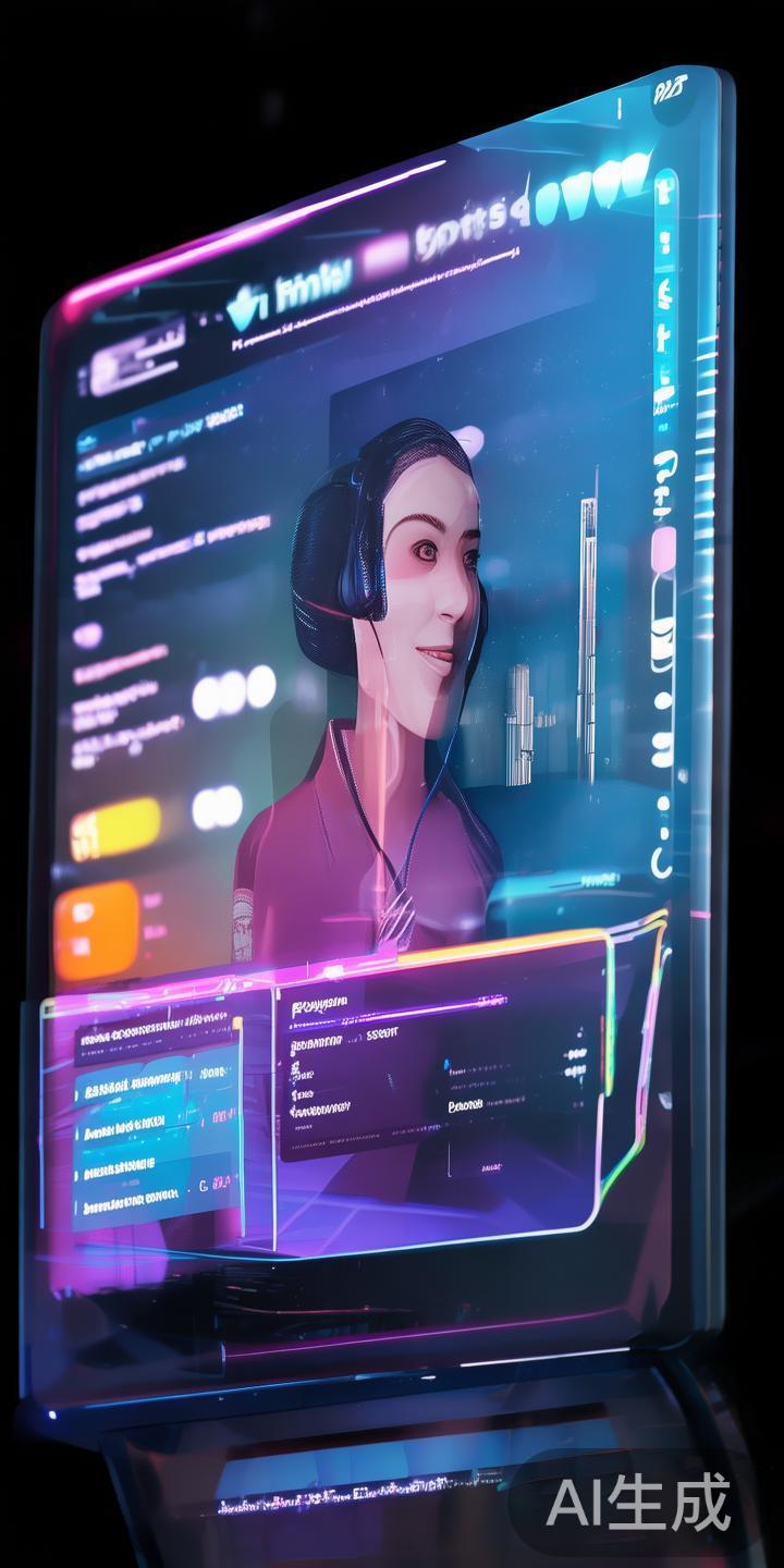 三亿体育客服电话在线帮助渠道详细指南与使用方法 科技的进步使得体育企业能够实现全天候24小时在线服