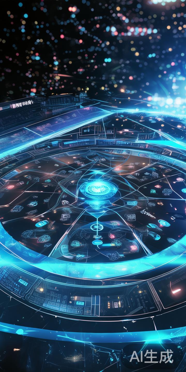 三亿体育平台引领智能互动运动新生态 构建无限精彩未来 “三亿体育平台”旨在利用先进的互联网技术,整合海量