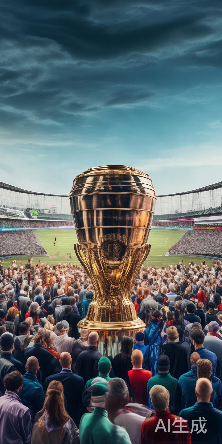 有效应对三亿体育退单带来的经济损失的策略与方法 近年来,随着体育赛事和活动的多样化,许多企业投入大