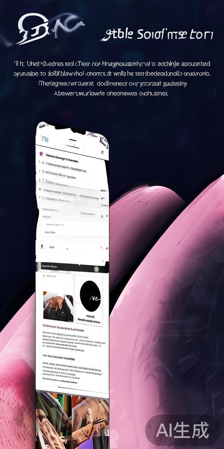 苹果手机用户对应用的安全性和流畅性有更高的要求。三