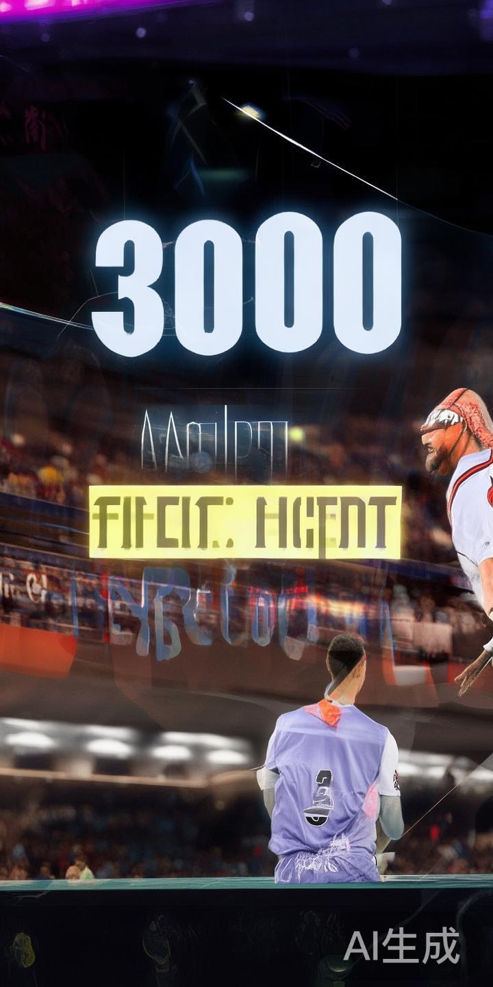 三亿体育代理是谁?真相揭秘与是否存在骗局吗? “三亿体育代理”是近年来在某些渠道中频繁出现的一个