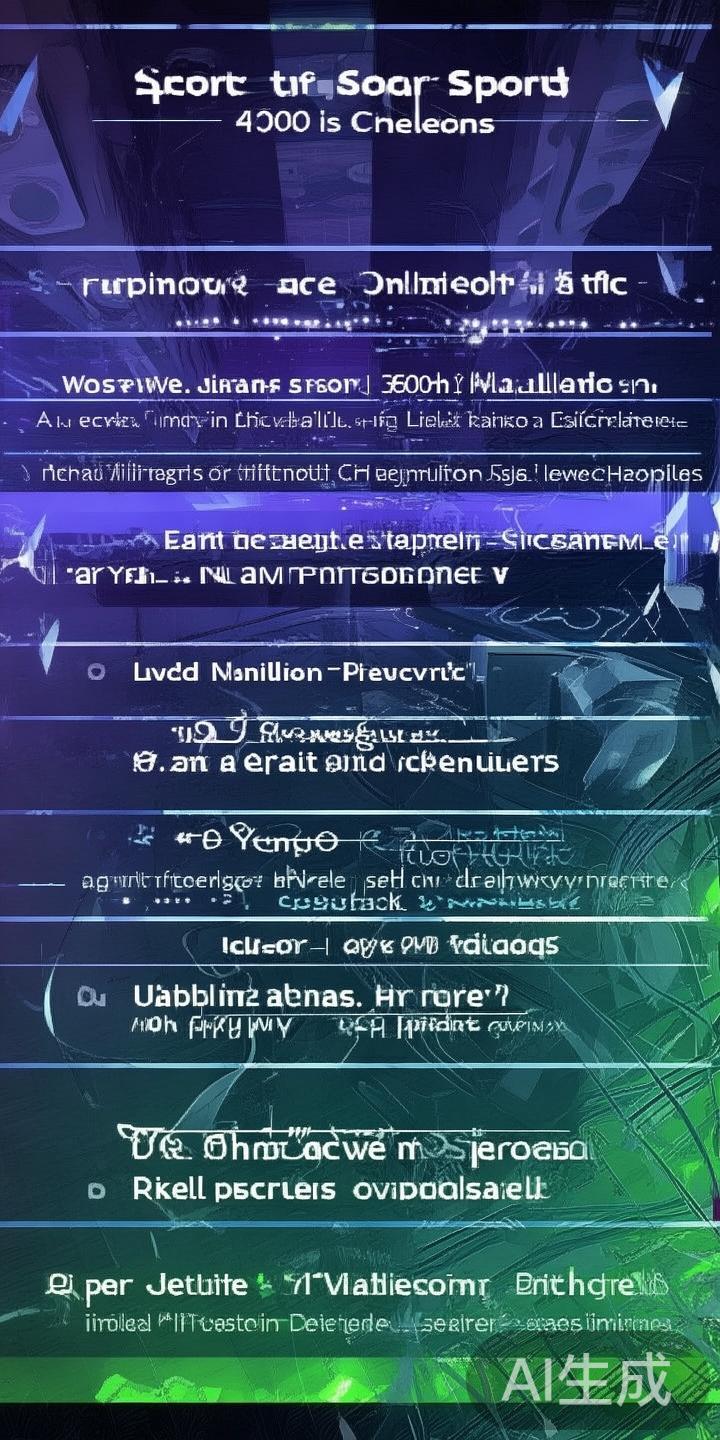 三亿体育退单传闻真相揭秘:事实到底是真是假? 随着某体育赛事和体育产业平台的迅速崛起,部分用户在