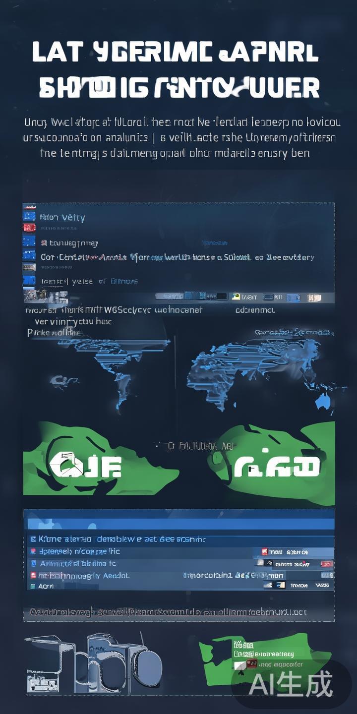 三亿体育官方入口网址2023最新版本全面导航 在体育娱乐平台中,官方入口网址的安全性和可靠性至关