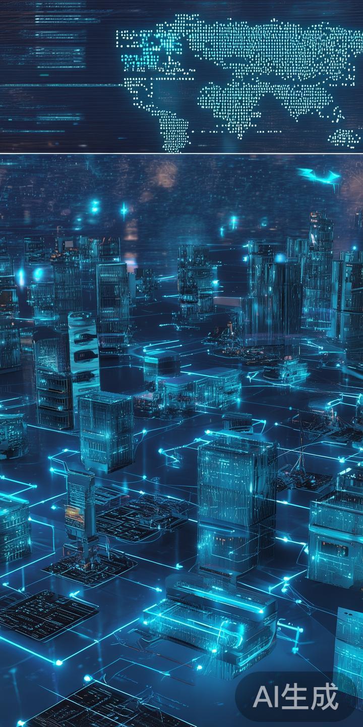 分布式架构设计是确保平台稳定运行的首要前提。通过将