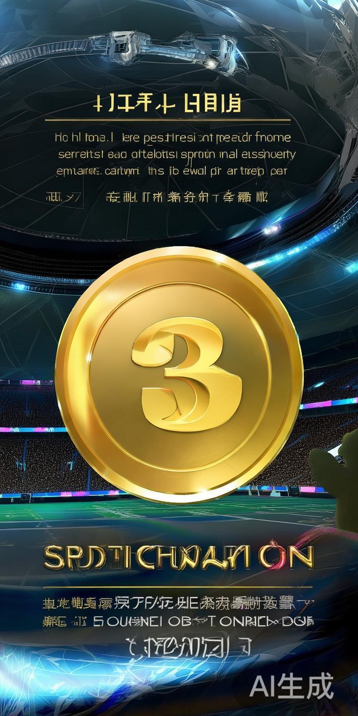 例如，很多体育平台会在其官方微博、微信公众号等官方