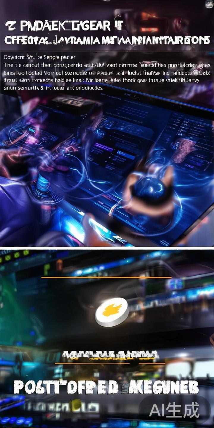 三亿体育平台靠谱吗?安全保障措施与投资风险全面分析 以实操案例来看,某知名体育平台在推出新版本后,增设