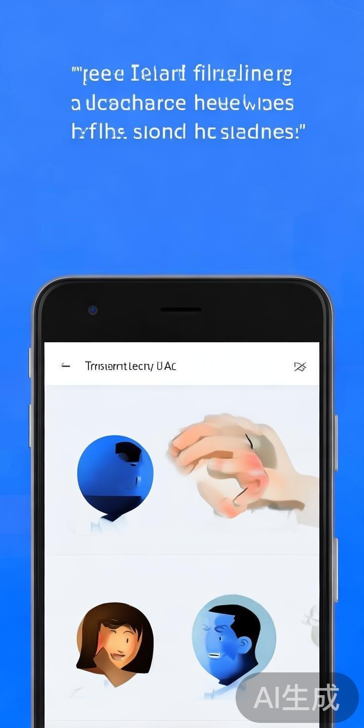 二、便利的下载体验优化用户体验
通过“三亿体育下