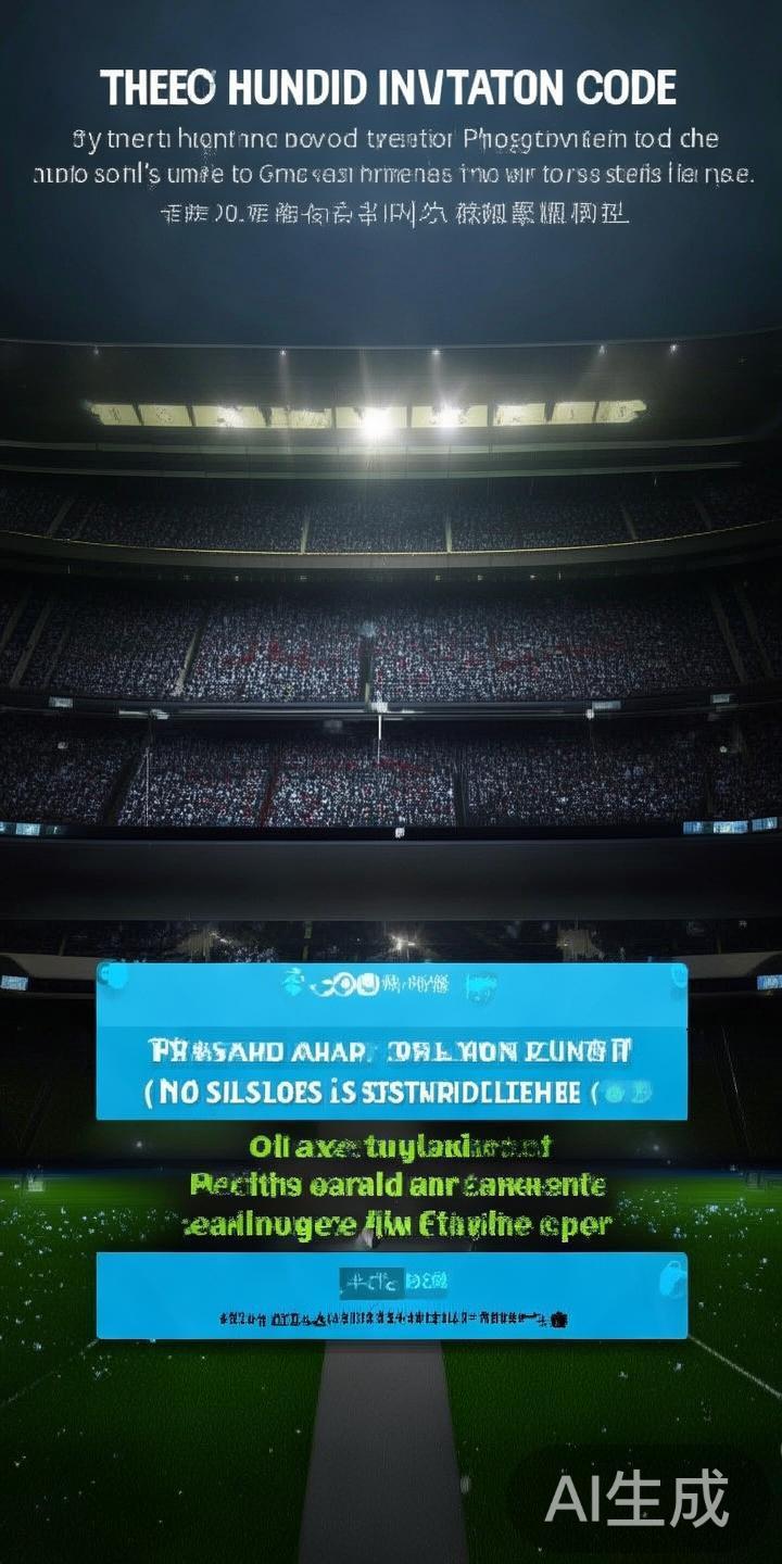 第一部分：了解三亿体育邀请码的意义
邀请码作为数