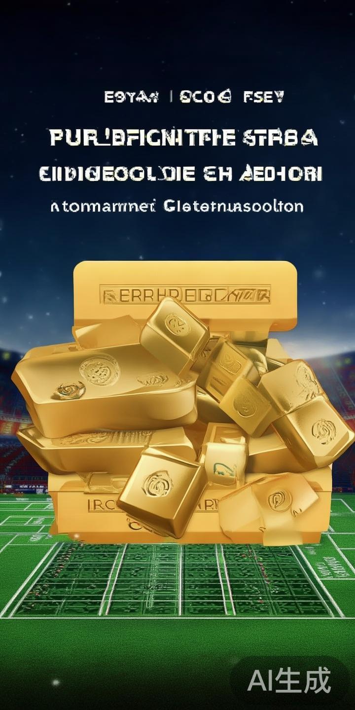 多数平台会为新注册用户提供专属优惠码或试用期，如免