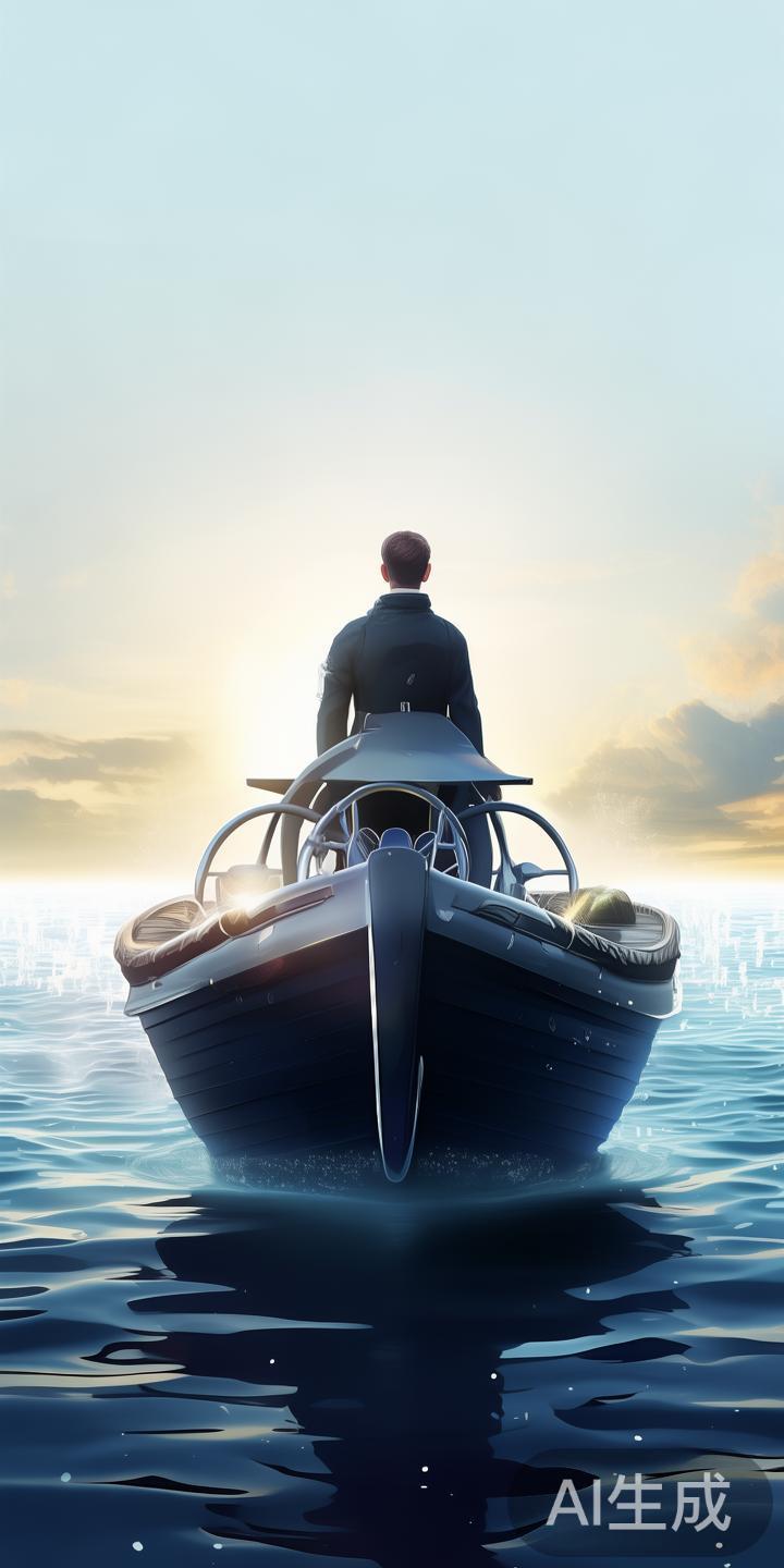 那么，如何便捷安全地获取“访问三亿体育最新app下