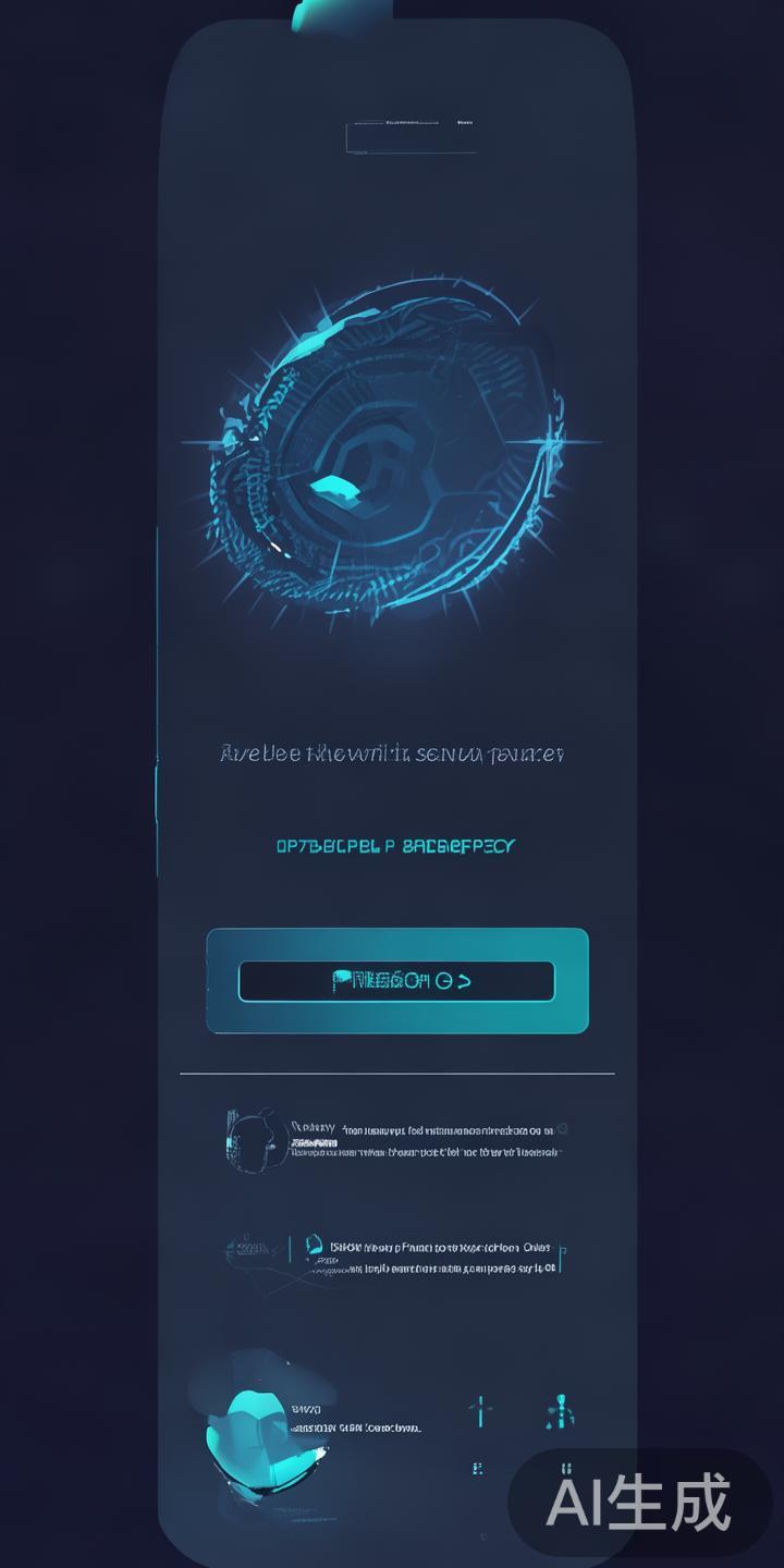 此次最新更新的登陆入口主要依托于先进的Web技术与