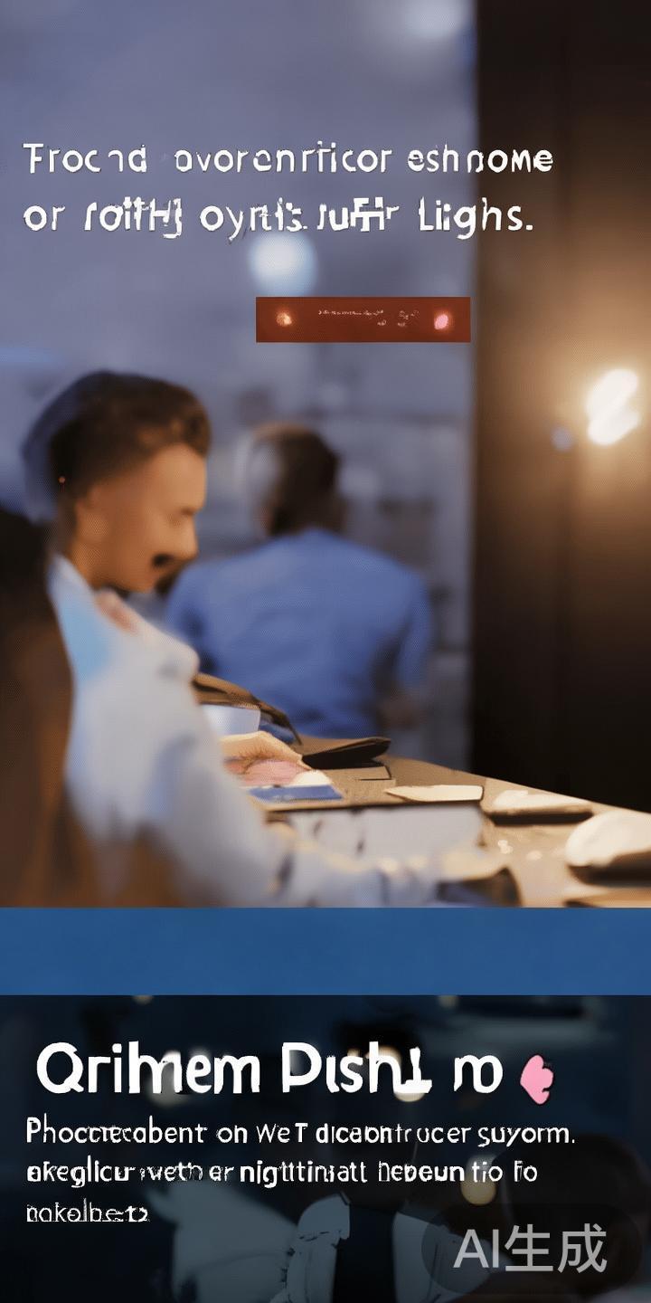 其次，增强平台的专业形象。持续不断的客户服务不仅体