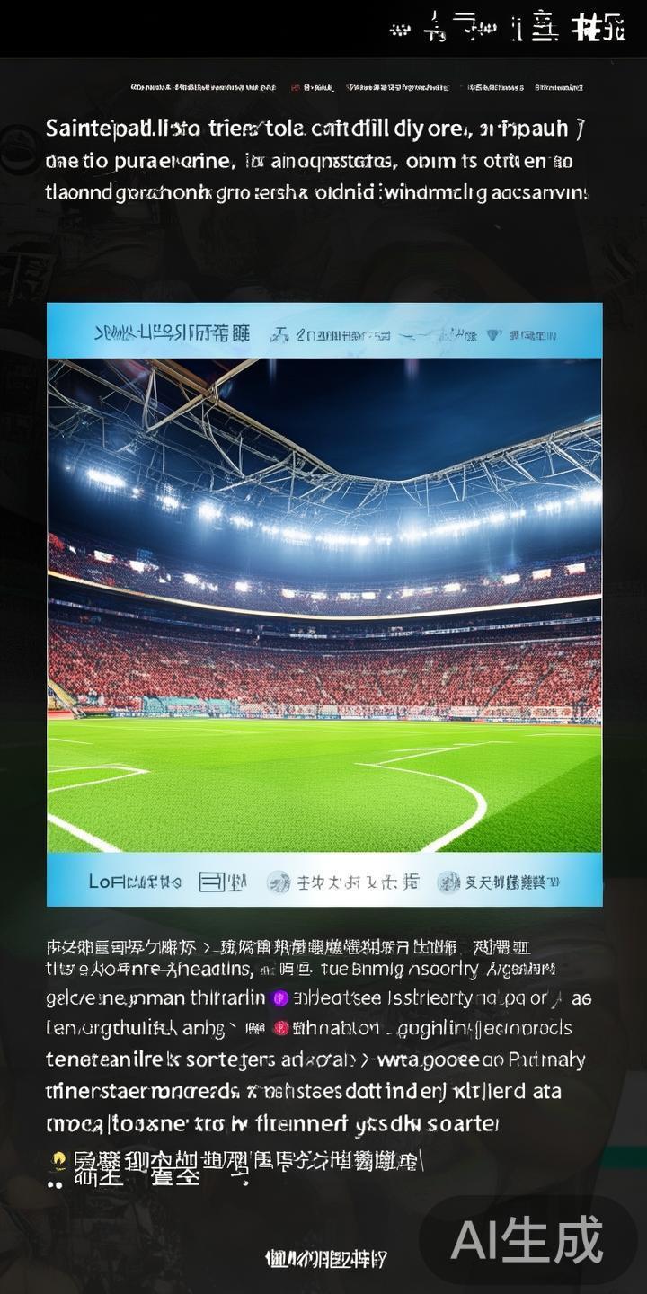 随着网络技术的不断发展，体育娱乐作为人们生活的重要