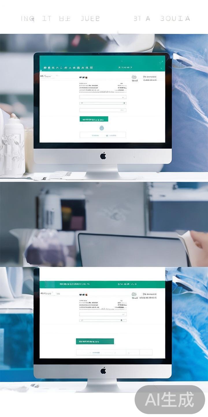 三亿体育注册送维护常见问题与解决方案详解 注册流程方面的常见问题
许多新用户在注册阶段遇到
