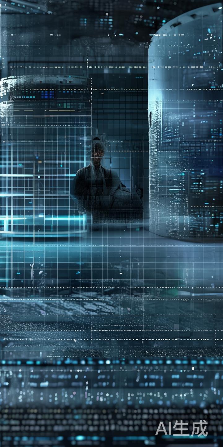 三亿体育信用数据安全与隐私保护的全面措施与保障方案 一、数据加密与访问控制
采用先进的加密技术对存储