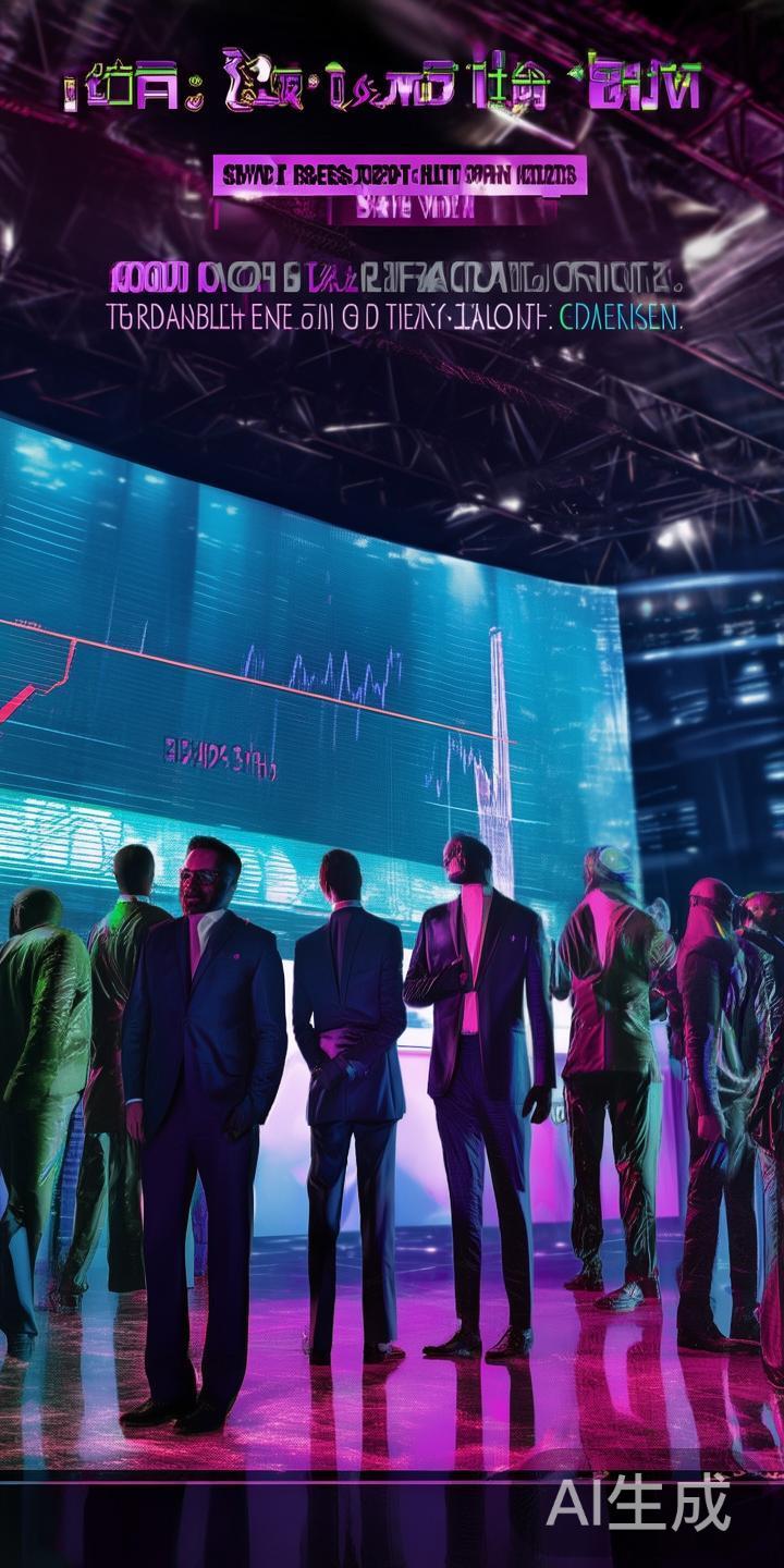 全面解析投资三亿体育代理项目的优势与风险应对策略 投入三亿资金进行体育代理,意味着投资者希望通过品牌