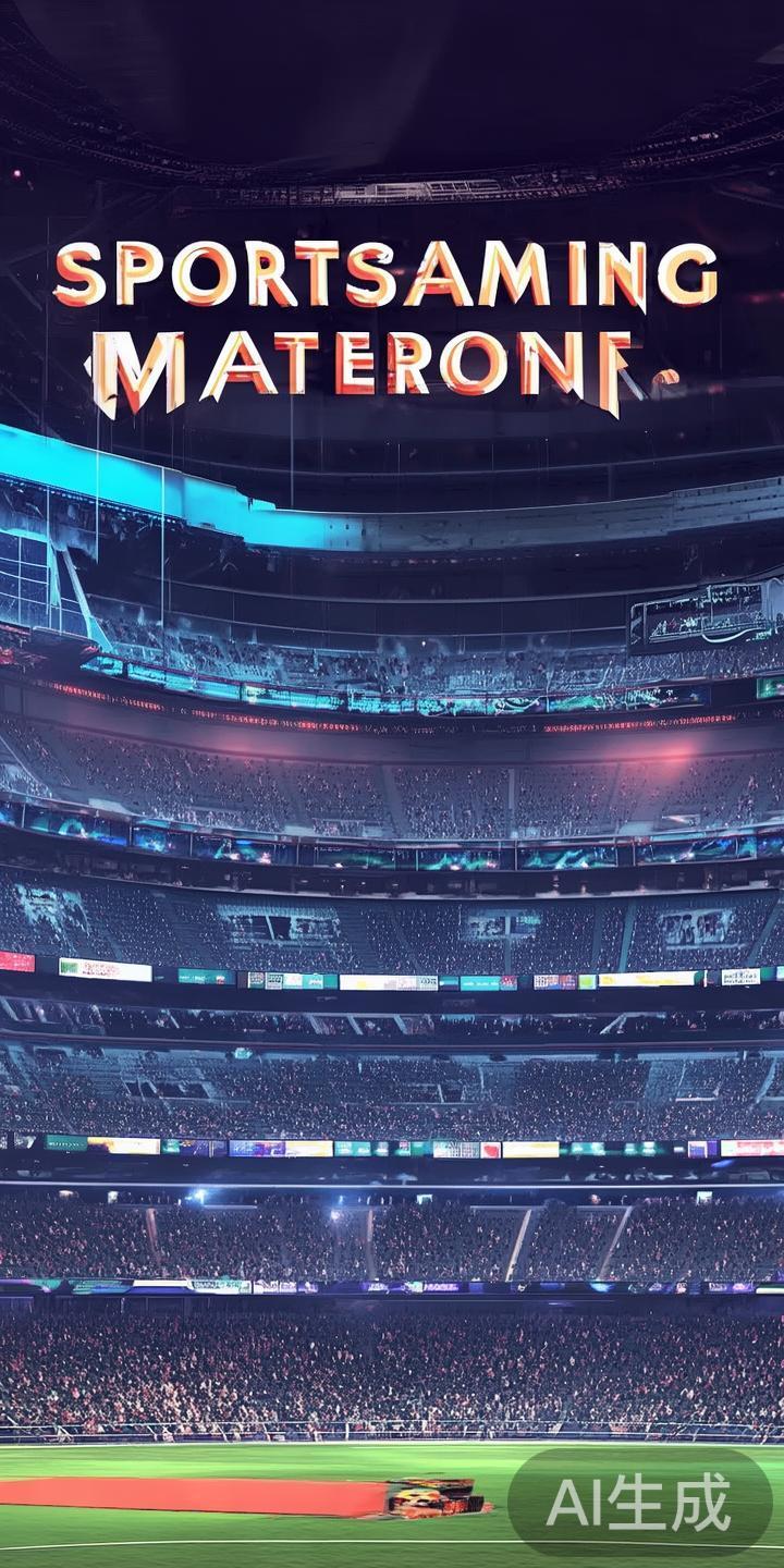 三亿体育平台链接推荐:安全可靠入口全攻略 近年来,体育游戏平台日益多元化,吸引了众多用户的关